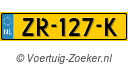 ZR127K
