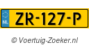ZR127P