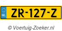 ZR127Z