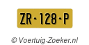 ZR128P