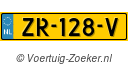 ZR128V