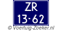 ZR1362