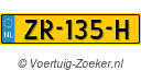ZR135H