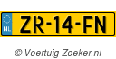 ZR14FN