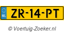 ZR14PT