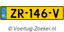 ZR146V