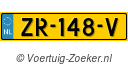 ZR148V