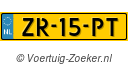 ZR15PT