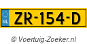 ZR154D