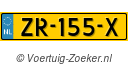 ZR155X