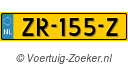 ZR155Z