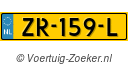 ZR159L