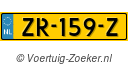 ZR159Z