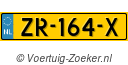 ZR164X