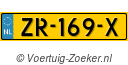 ZR169X