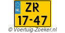 ZR-17-47