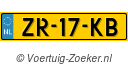 ZR17KB