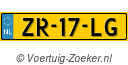 ZR17LG