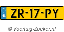 ZR17PY