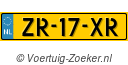 ZR17XR