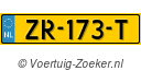 ZR173T