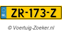 ZR173Z