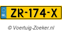 ZR174X