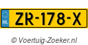 ZR178X