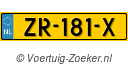 ZR181X