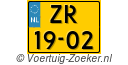 ZR1902