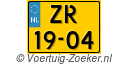 ZR1904