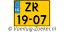ZR1907