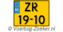 ZR1910