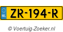 ZR194R