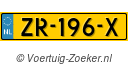 ZR196X