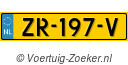 ZR197V