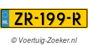 ZR199R