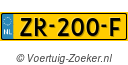 ZR200F