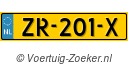 ZR201X