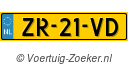 ZR21VD