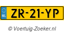 ZR21YP