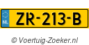 ZR213B