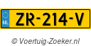 ZR214V