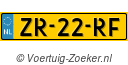 ZR22RF
