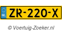 ZR220X