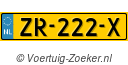 ZR222X
