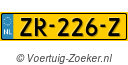 ZR226Z