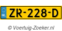 ZR228D