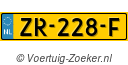 ZR228F