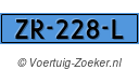 ZR228L